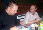 DSC01914.JPG