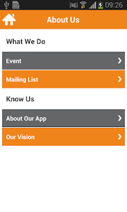 How to install Candice Property 1.0.0 mod apk for bluestacks