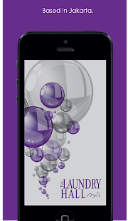 How to install Laundry Hall 1.400 mod apk for android