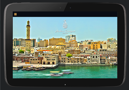 How to install Arabian Courtyard 1.5.59.176 mod apk for pc