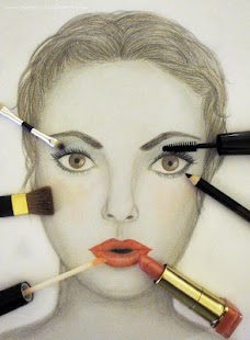 How to download Free Makeup Game 1.05 mod apk for pc