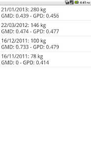 How to get SEU REBANHO NO CELULAR 6.8 apk for android