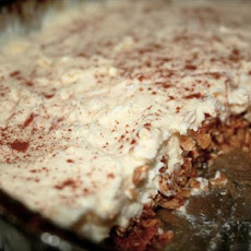 Amazing Low Cal, Fat Free, Sugar Free Cheesecake