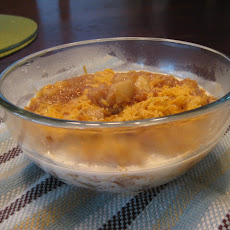 Irish Oats In Vermont