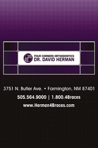 Dr. Herman