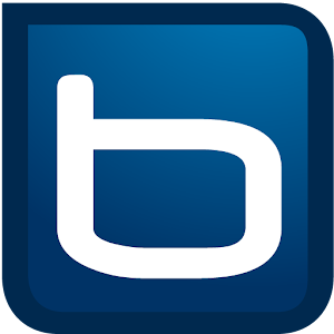 BERO - Be The Robot.apk 1.07