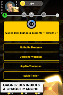 How to install A Prendre Ou A Laisser 2.0.2 unlimited apk for bluestacks