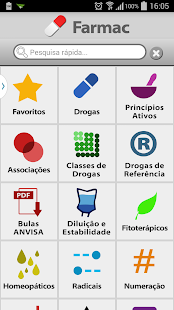 How to mod Farmac - Bulas TRIAL lastet apk for laptop