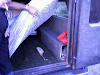 Caja De Carga  Ford 100