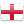 Inglês/English