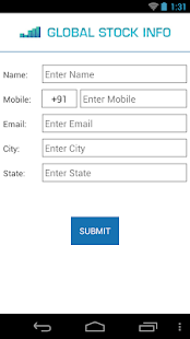 How to mod Share Tips patch 1.1 apk for pc