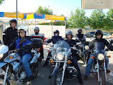 DSC02040.JPG