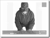 ciber delincuentes en eltercer mundo india noticias apisdev
