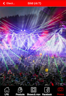 How to install LPS-Lasersysteme patch 2.1.0 apk for bluestacks