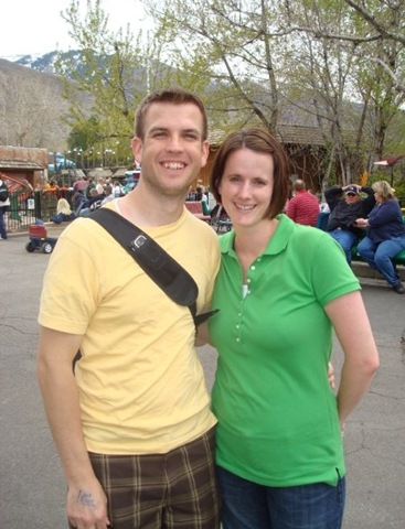 [n552023273_848803_7877[1][2].jpg]