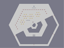 Thumbnail of the map '212'