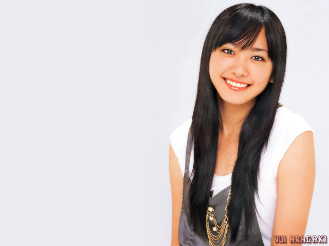 Aragaki Yui 1169116061.jpg 2 -  http://ahotgirl.blogspot.com