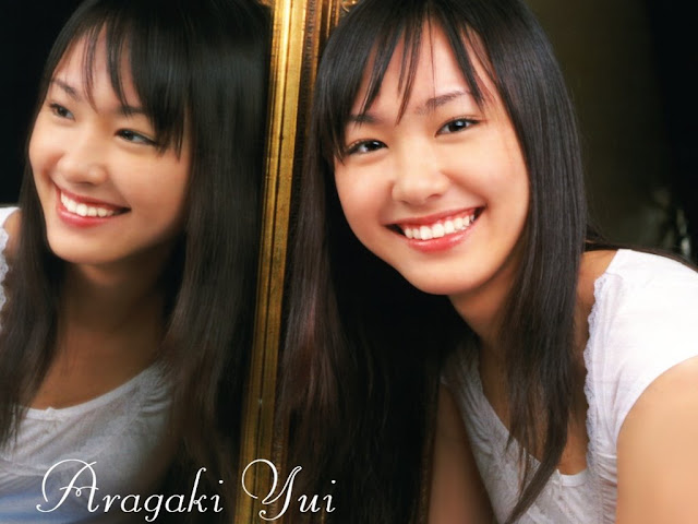 Aragaki Yui 1169116104.jpg 2 -  http://ahotgirl.blogspot.com