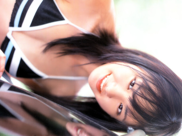Aragaki Yui 1169117267.jpg 2 -  http://ahotgirl.blogspot.com