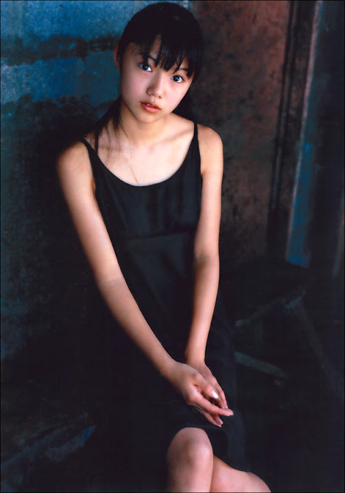Aoi Miyazaki aoi14.jpg AoiMiyazaki -  http://ahotgirl.blogspot.com