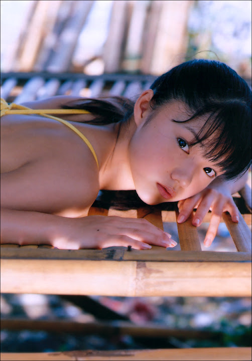 Aoi Miyazaki aoi15.jpg AoiMiyazaki -  http://ahotgirl.blogspot.com