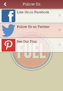 How to get Fuel Pizza Online Ordering 1.399 mod apk for laptop