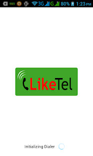 How to get Like Tel lastet apk for laptop