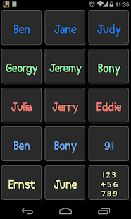 How to download Seniors Phone, Ad Free patch 1.29 apk for android