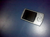 Vendo Mp4 Casi Nuevo