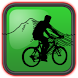 Bike Watch by Eureka