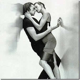 El arte de la seducción