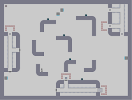 Thumbnail of the map 'Un-Named Map 4'