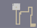 Thumbnail of the map 'tricky'