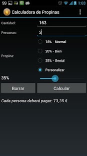 How to download Tip Calculator (Holo) patch 1.0.3 apk for laptop