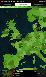 скачать age of civilization europe