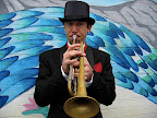 Carnaval 2007 (by Johnny Z)