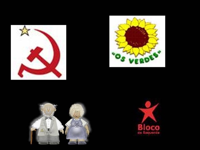 [Para quem tem 50 anos ou mais[4].jpg]