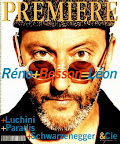 premiere_cover_leon-327x394.jpg