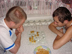 Chess-1.JPG