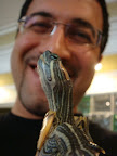 DSC00205.JPG