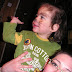 PICT0002-20.JPG