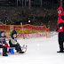 PICT0003-1.JPG