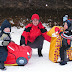 PICT0008-1.JPG