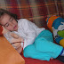 PICT0011.JPG