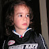 PICT0002-2.JPG