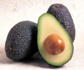 AVOCADO