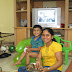 Picture 007.jpg