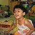 Picture 010.jpg