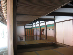 春日大社摂社若宮神社 Wakamiya of Kasuga Shrine