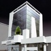 Bask Headquarters